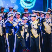 Jeck op DeckDl_137DL1_0537